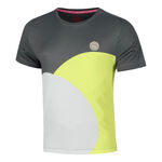 Abbigliamento Da Tennis BIDI BADU Bubble Tee