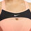 Alpha UltraBreathe Bra
