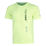 Camiseta  Adive