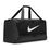 Brasilia 9.5 duffle