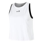 Abbigliamento Endless Court Tee