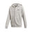 Essentials Linear Full-Zip Hoody Boys