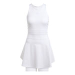 Abbigliamento adidas Y-Dress