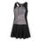 Crew Dress