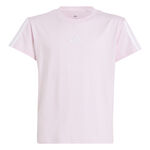 Abbigliamento adidas Essentials Tee