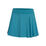 Club UV Regular Skirt Women