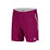 Crush Drop Shorts 7in M