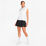Dri-Fit Advantage Skirt regular