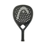 Racchette da padel HEAD HEAD Speed Pro 2025 Racchette test