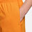 Big Kids Shorts
