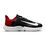 Court Air Zoom GP Turbo AC Men