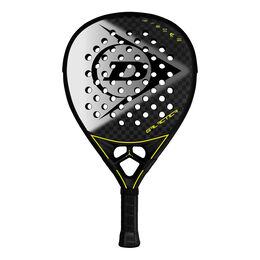 Padel Galactica Testschläger