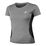 Run Fit T-Shirt Mel