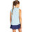 Tennis GPX Tank Girls