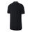 Club 19 Polo