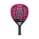 Racchette Da Padel Bullpadel Neuron Premier Padel Collection