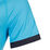 Asics TP SS Top M