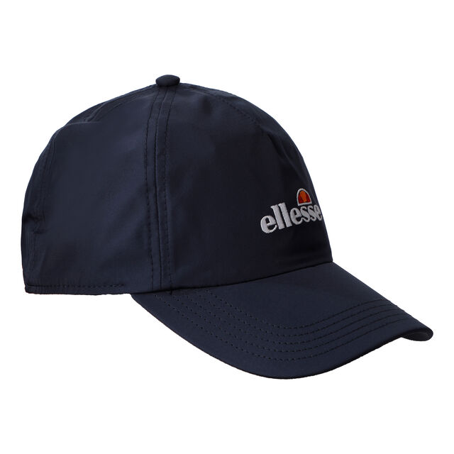 Ellesse