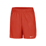 Abbigliamento Nike Court Dri-Fit Victory Shorts 7in