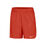 Court Dri-Fit Victory Shorts 7in