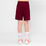 Crew Junior Shorts