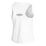 Court Dri-Fit Victory Tank