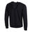 Imana Sweatshirt