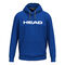CLUB ORIGINAL Hoodie Men
