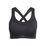 Impact Training High Support Bra