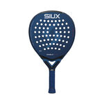 Siux Siux DIABLO ELITE 6 Racchette da padel 