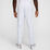 M NKCT HERITAGE SUIT PANT