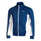 Squadra III Jacket