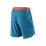 Power 8 Shorts II