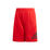 Best of Sports Shorts Boys