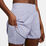 One Dri-Fit Mid Rise 3in 2in1 Shorts