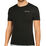 Core Babolat Tee Men