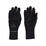 Cold Ready Gloves Unisex