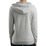 Club Greta Full-Zip Hoodie Women