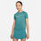 Dri-Fit One GX Shortsleeve