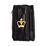 Padelbag Ultimate Pro 2.0
