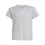 Abbigliamento adidas Essentials Tee