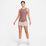 Court Dri-Fit Slam Tank-Top