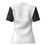 Club 25 Tech T-Shirt Women