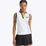 Icon Tank-Top