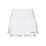 CLUB Basic Skort Girls