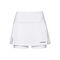 CLUB Basic Skort Girls