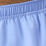 Court Dry 7in Shorts Men