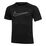 Dri-Fit Pro Tight Tee