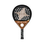 Racchette da padel Starvie Starvie Premium Kenta Eternal Soft Racchette test