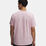 Sportstyle Left Chest Shortsleeve Men